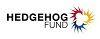 Hedgehog Fund