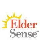 ElderSense.com