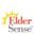 ElderSense.com