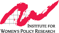 Institute for Women’s Policy Research