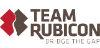 Team Rubicon