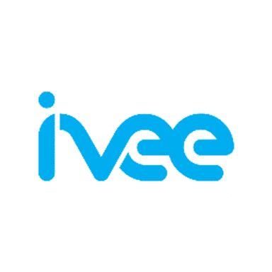 ivee