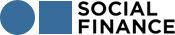 Venture Round - Social Finance