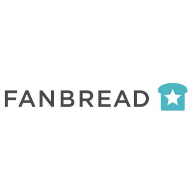 Convertible Note - FanBread