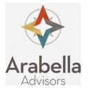 Arabella Philanthropic Investment Advisors