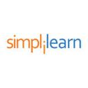 Simplilearn