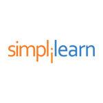 Simplilearn