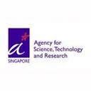 The Agency for Science, Technology and Research