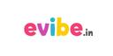 Evibe Technologies