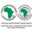 African Development Bank