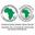 African Development Bank