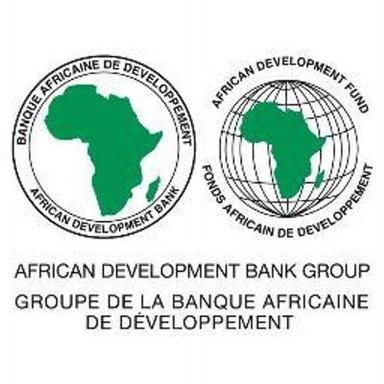 Funding Round - African Development Bank