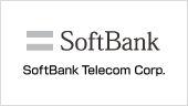 SoftBank Telecom Corp