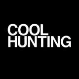 Venture Round - Cool Hunting