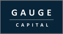 Gauge Capital