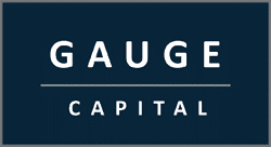 Private Equity Round - Gauge Capital