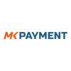 MK Payment Solutions