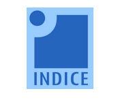 Indice Semiconductor