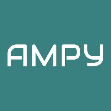 AMPY