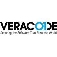 Series C - Veracode