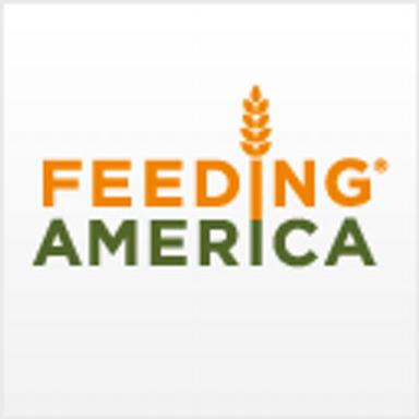 Grant - Feeding America