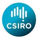 CSIRO