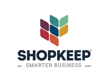 ShopKeep