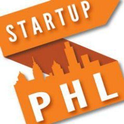 StartUp PHL