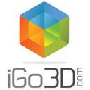 iGo3D