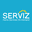 SERVIZ