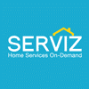 SERVIZ