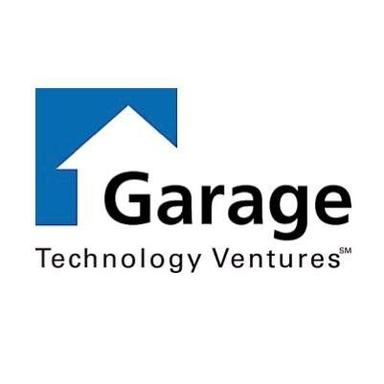 Garage Technology Ventures