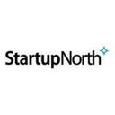 Startupnorth