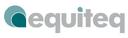 Equiteq