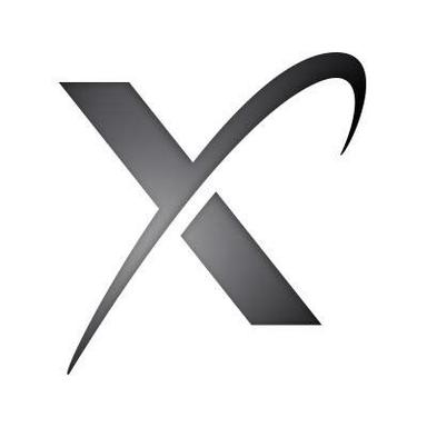 XPRIZE