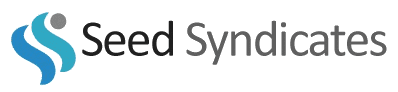 Seedsyndicates