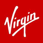 Virgin Group