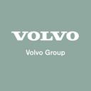 Volvo Group Venture Capital