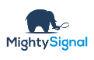 MightySignal