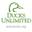 Ducks Unlimited