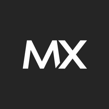 MX Technologies