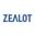 Zealot Networks