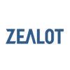 Secondary Market - Zealot Networks