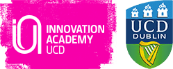 The Innovation Academy UCD