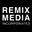 Remix Media