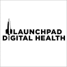 Launchpad Digital Health