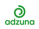 Adzuna