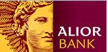 Alior Bank