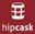 Hipcask