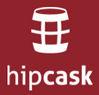 Seed Round - Hipcask